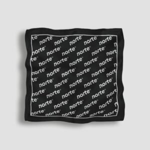 Pañuelo Norte Small
