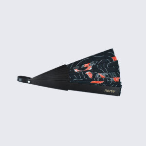 Sin-titulo-48-6 Abanico Koi In Love Red Standard