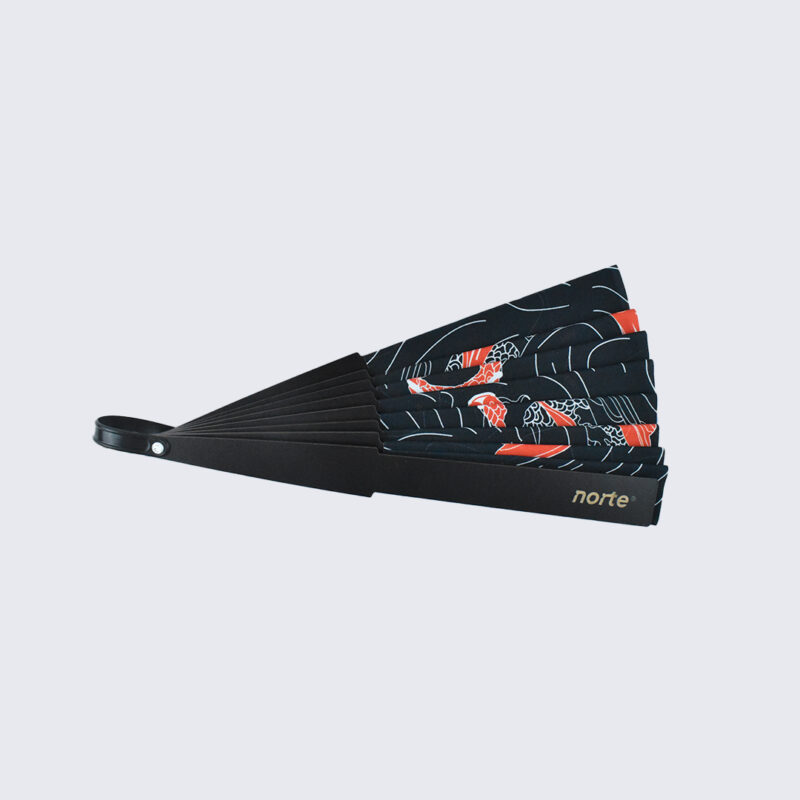 Sin-titulo-48-6 Abanico Koi In Love Red Standard