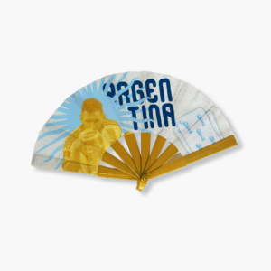 Ecofan Pocket Mística