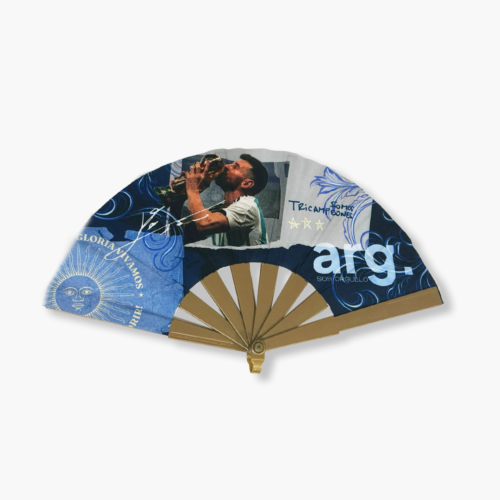 ABANCICO-VINTAGE-1-3 Ecofan Pocket Gloria
