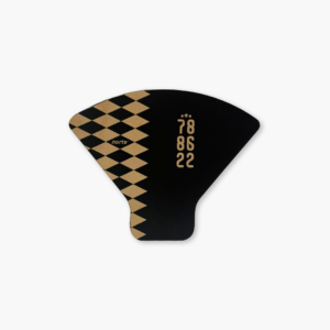 Alentador de fuego Leyenda