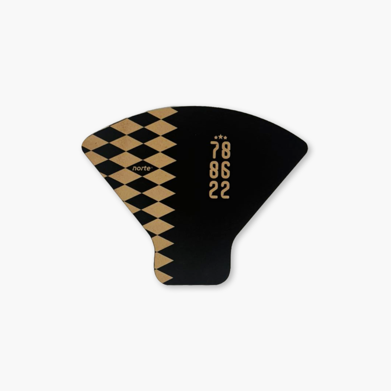 Alentador de fuego Leyenda