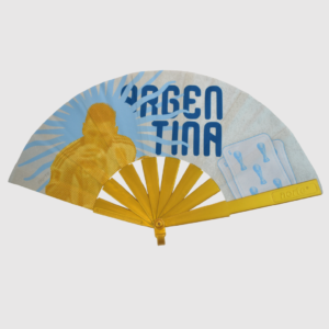 arg 3 Ecofan Pocket Mística