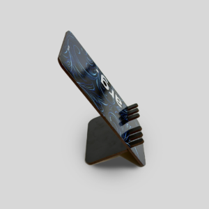 Porta Celular Gloria