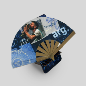 Porta Celular Gloria