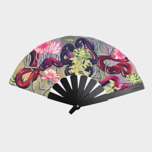 176436286502aa48062d9d093ec10498ccc1f43c39-2 Ecofan Standard Venom Pink