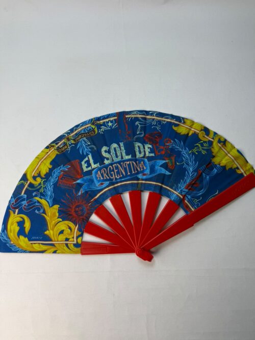 WhatsApp-Image-2026-08-06-at-15.38.11 Ecofan Standard Bravura Oro