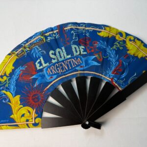 WhatsApp-Image-2026-08-06-at-15.53.58-1 Abanico Standard Bravura Oro