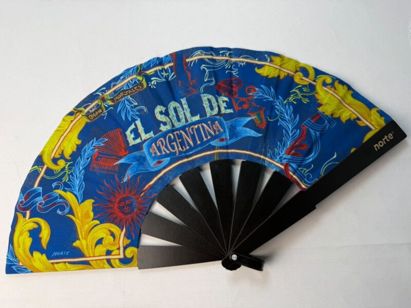 WhatsApp-Image-2026-08-06-at-15.53.58-1 Abanico Standard Bravura Oro