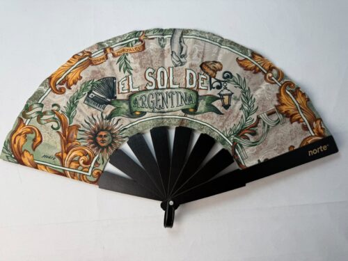 WhatsApp-Image-2026-08-07-at-08.52.44-1-3 Abanico Bravura Oliva Standard