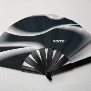 Ecofan Pocket Degradè