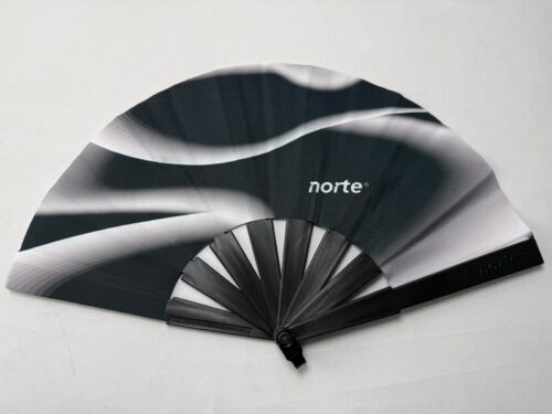 WhatsApp-Image-2026-08-08-at-10.46.20-rotated-1 Ecofan Pocket Degradè