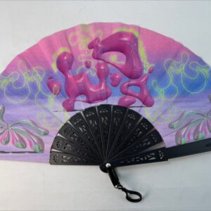 WhatsApp-Image-2026-08-14-at-12.52.27-1 Ecofan Tradicional Sky Drift Pink