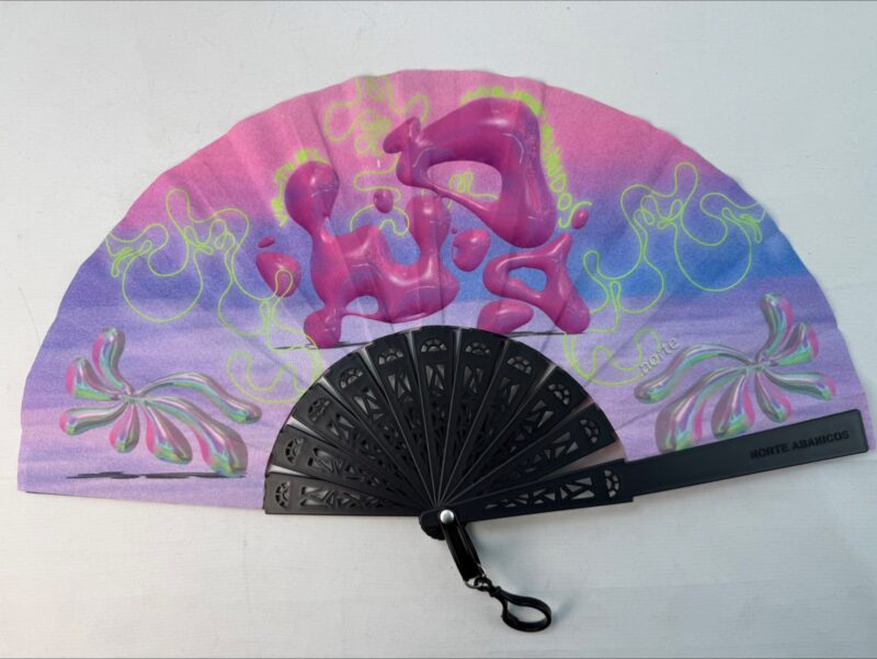 WhatsApp-Image-2026-08-14-at-12.52.27-1 Ecofan Tradicional Sky Drift Pink