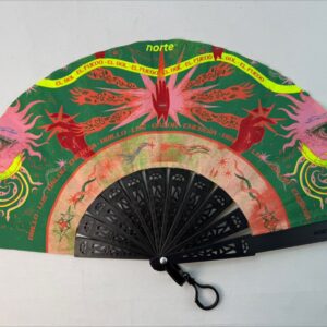 WhatsApp-Image-2026-08-14-at-12.52.59-1 Ecofan Tradicional Mexican Sunset Rose