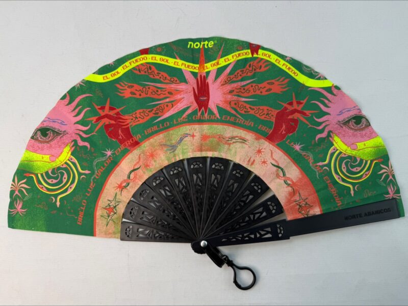 WhatsApp-Image-2026-08-14-at-12.52.59-1 Ecofan Tradicional Mexican Sunset Rose