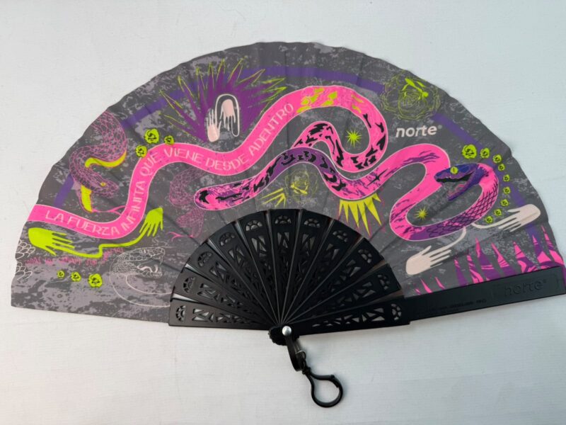 e320e8f3-17c3-40ba-83af-97945af0386d-1 Ecofan Tradicional Cosmic Serpent Pink