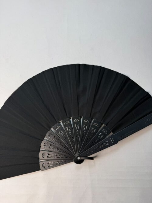 eco-tradicional-full-black Ecofan Tradicional Full Black