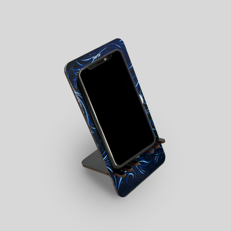 Porta Celular Gloria
