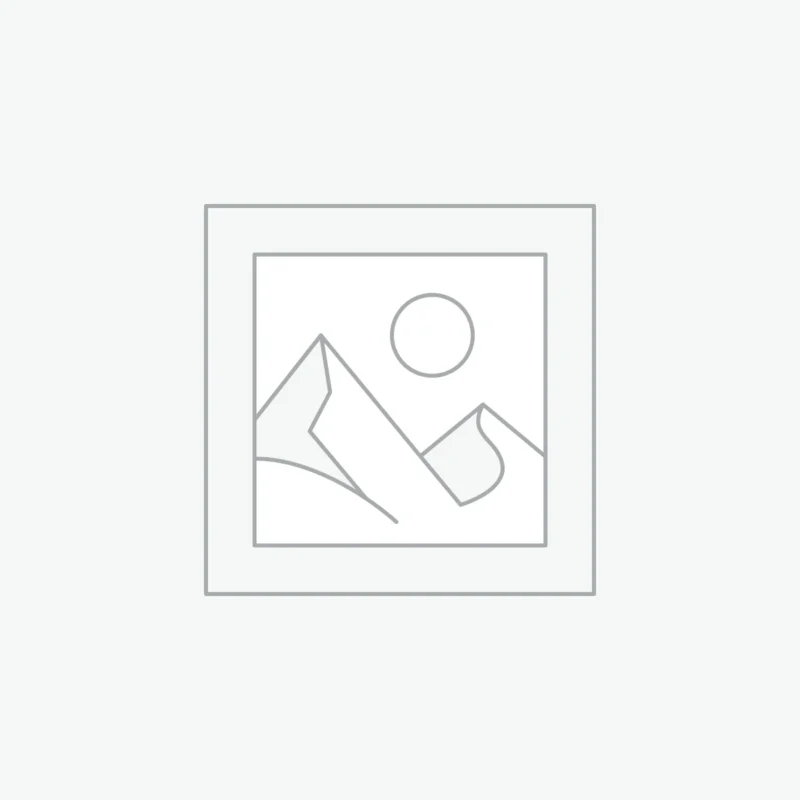 woocommerce-placeholder Abanico Shadow Pulse Silver Standard